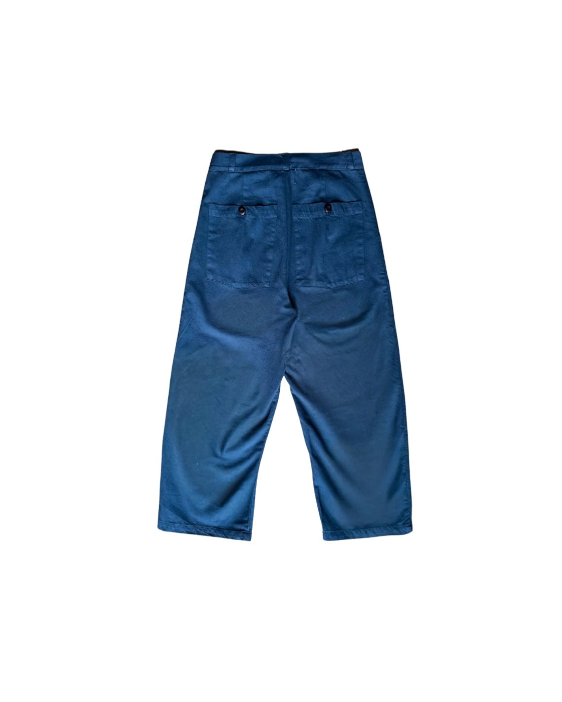 Oden Pant