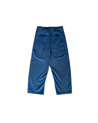 Oden Pant