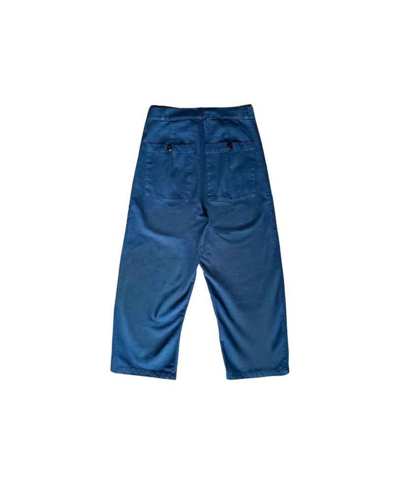 Oden Pant