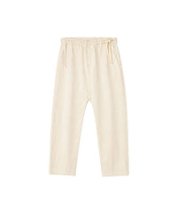 Picasso Pant in Hemp Denim