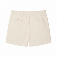 Voyager Short