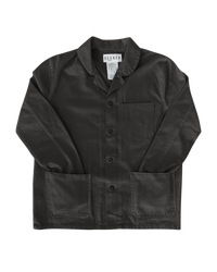 Travelers Jacket