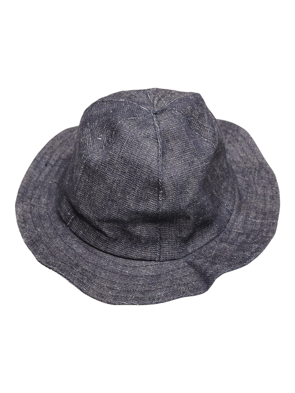 Outerwear – S E E K E R Outerwear – S E E K E R