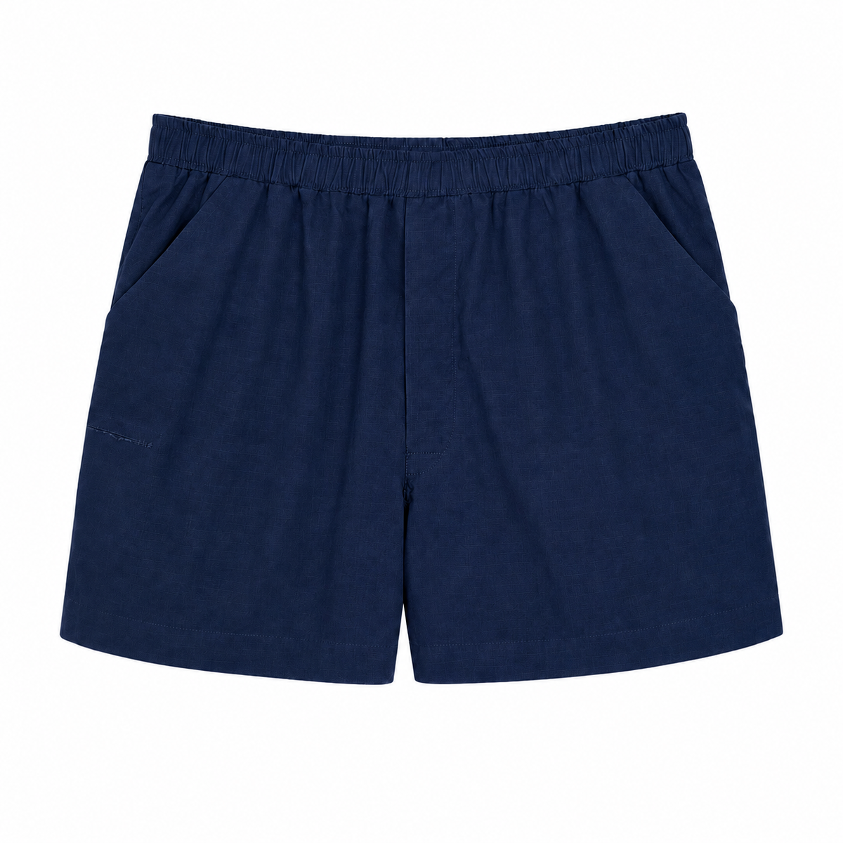 Voyager Short