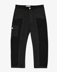 Trek Pant