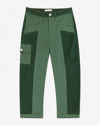 Trek Pant