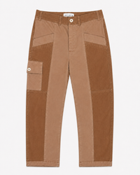Trek Pant