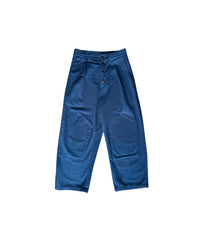 Oden Pant