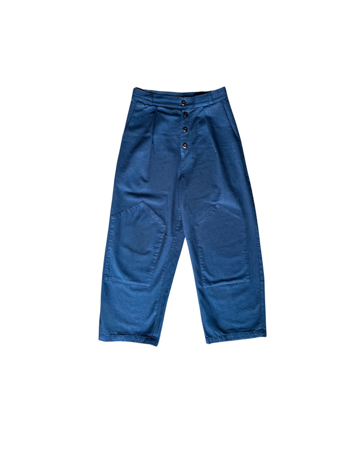 Oden Pant