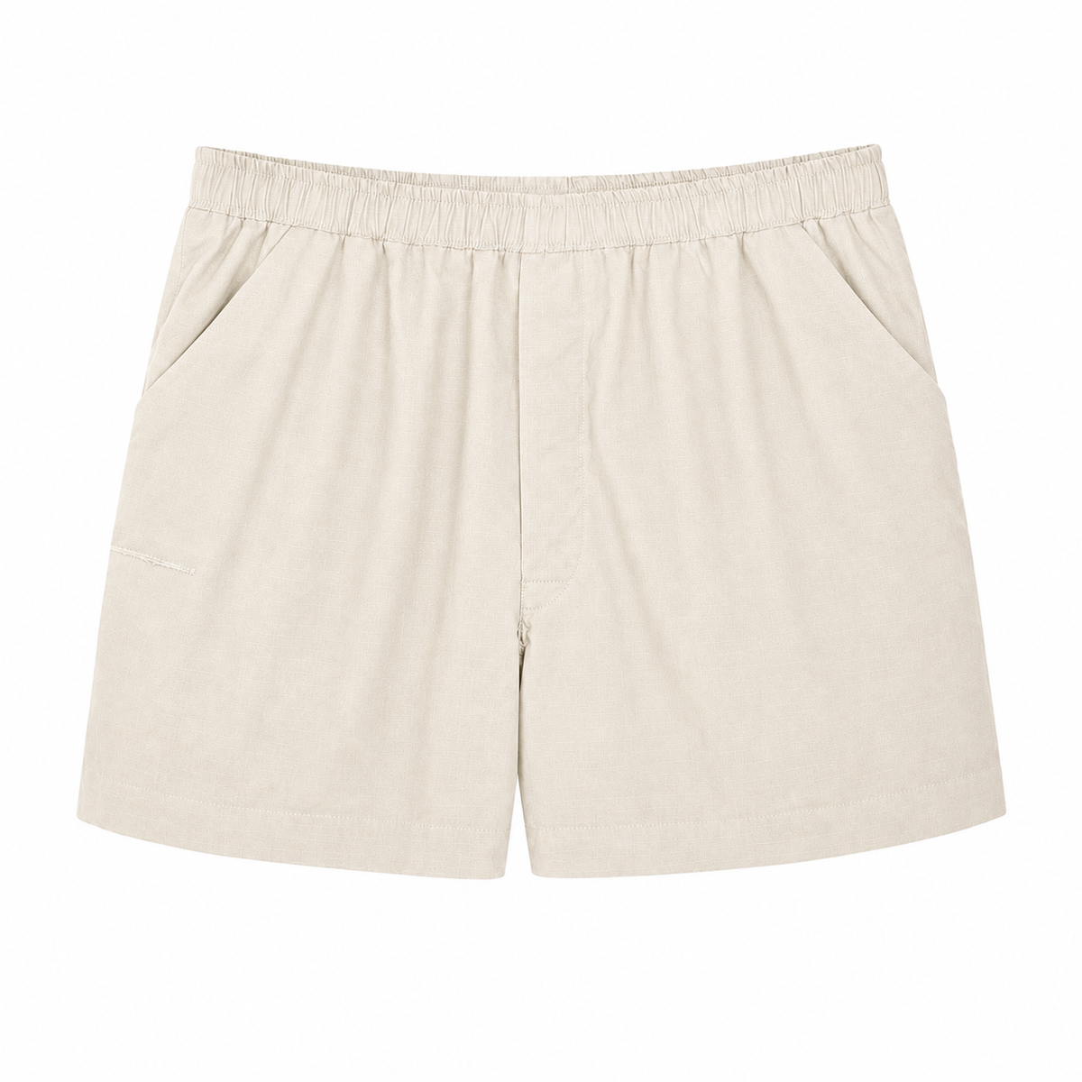 Voyager Short