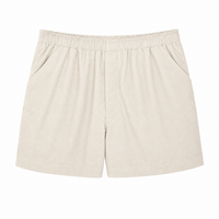 Voyager Short