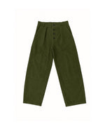 Army