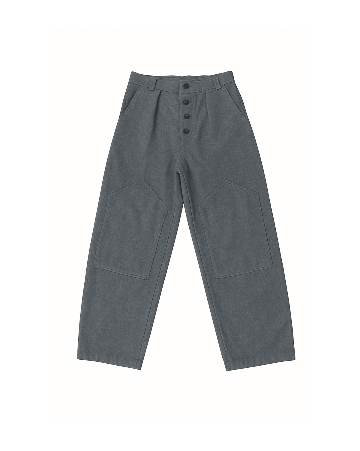 Oden Pant