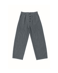 Oden Pant
