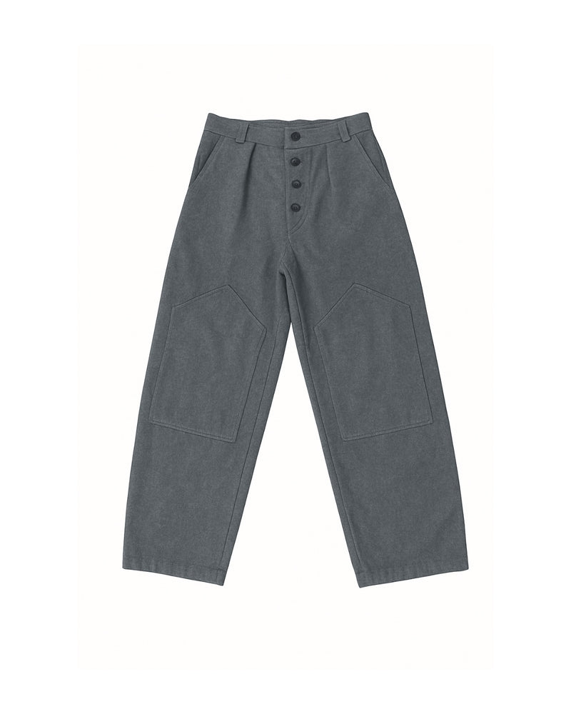 Oden Pant