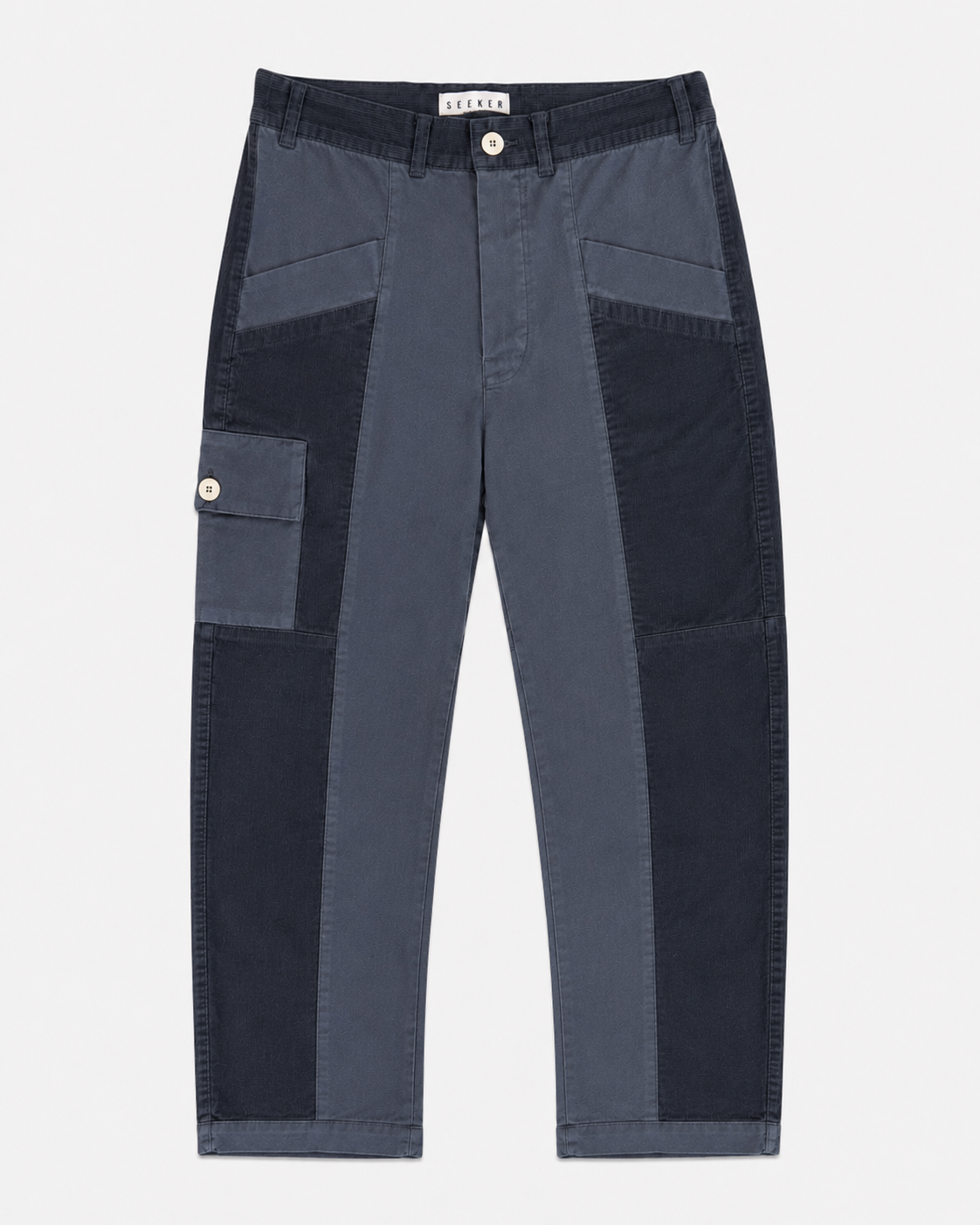 Trek Pant