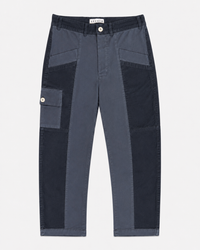 Trek Pant