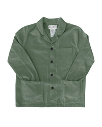 Travelers Jacket