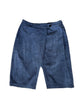 French Blue