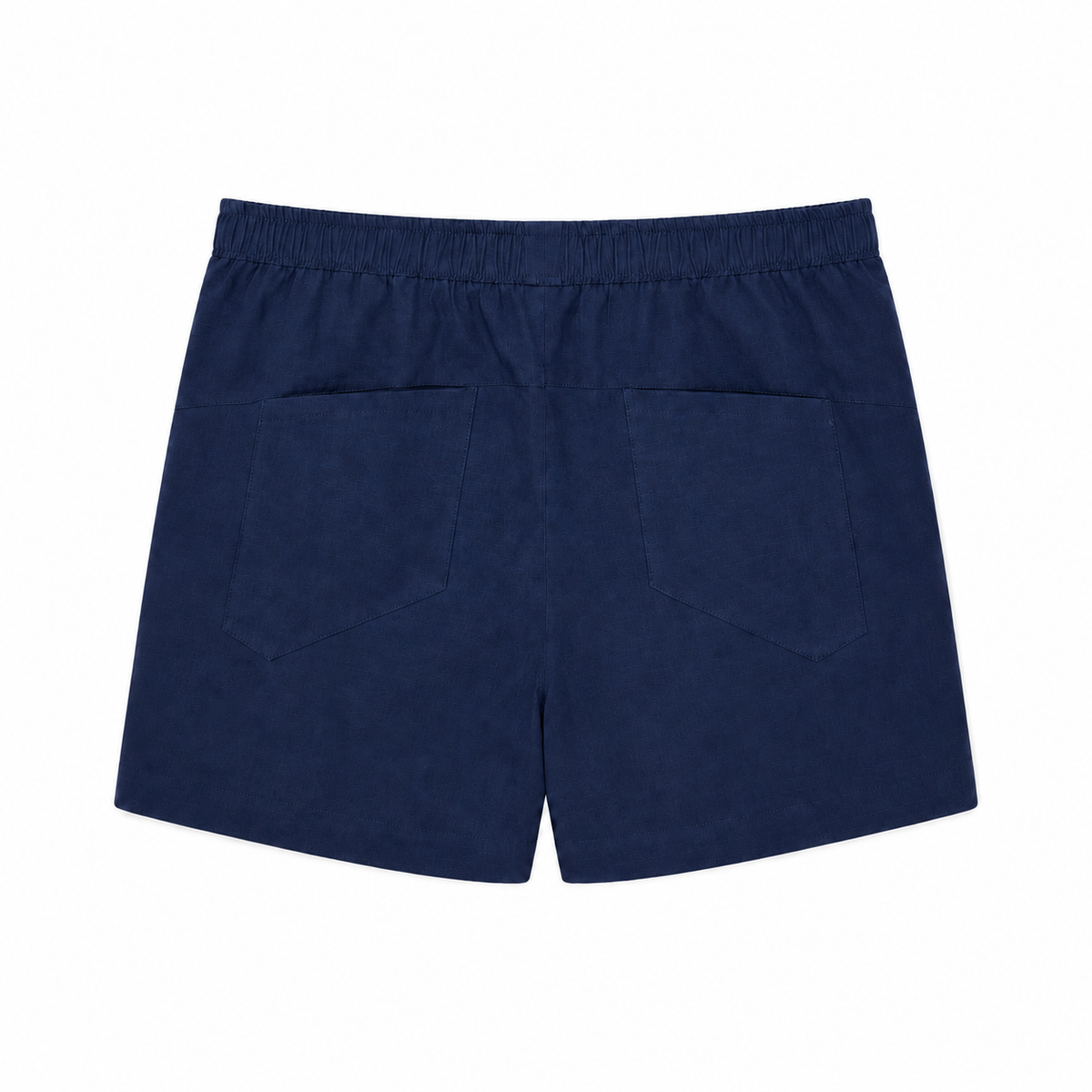 Voyager Short