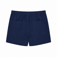 Voyager Short