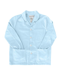 Travelers Jacket