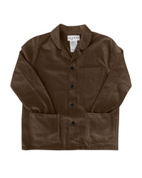 Travelers Jacket