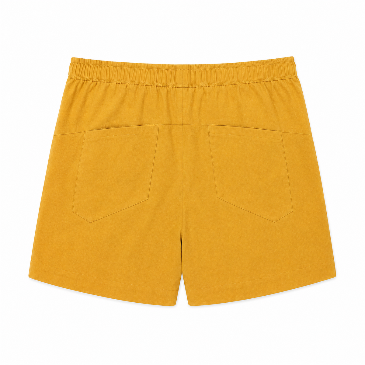 Voyager Short