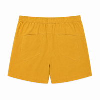 Voyager Short
