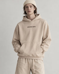 Search Inside Yourself Hoodie