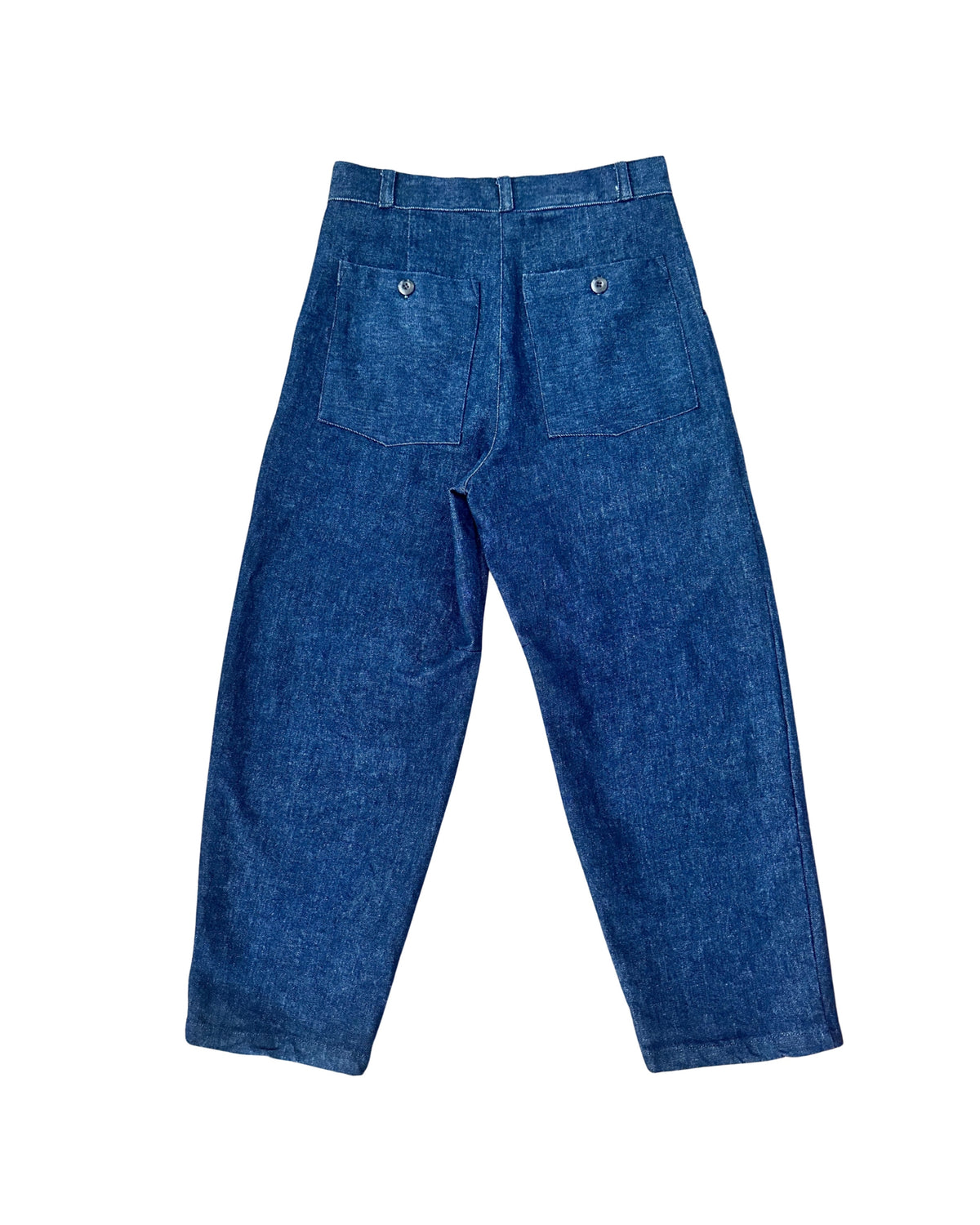 Oden Pant