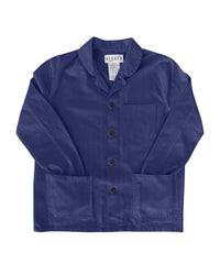 Travelers Jacket