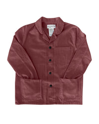 Travelers Jacket