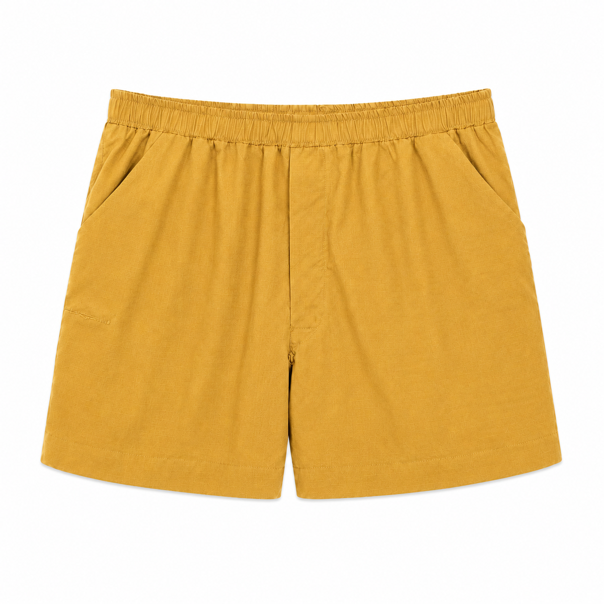 Voyager Short