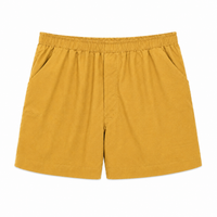 Voyager Short