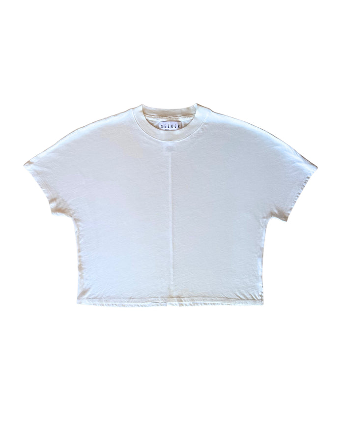 The Drift Tee