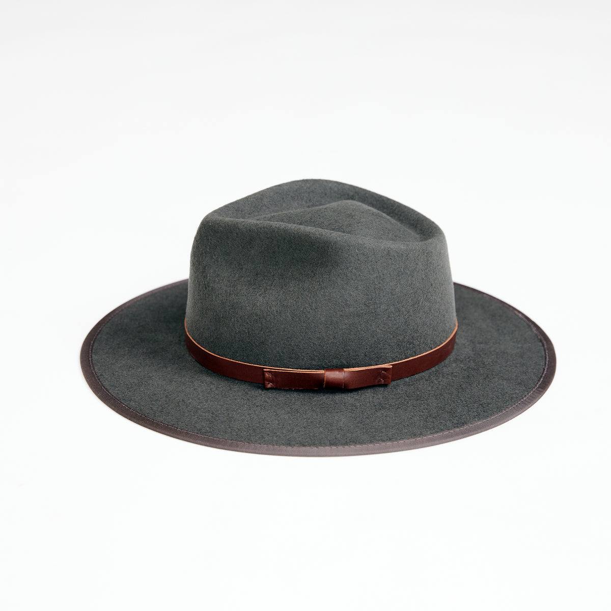 Dylan Fedora-BB Special Edition