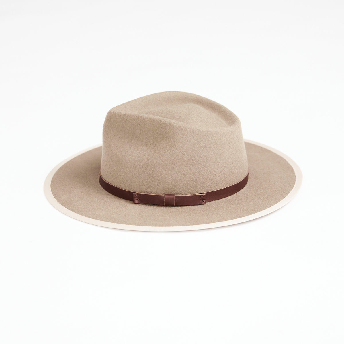 Dylan Fedora-BB Special Edition