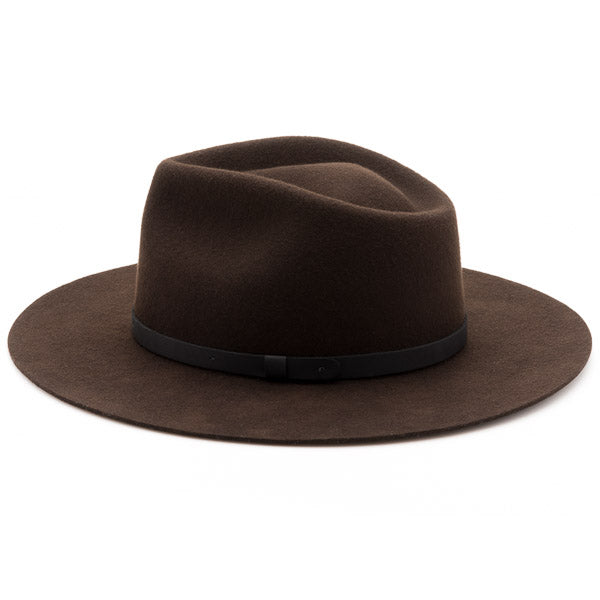 Dylan Fedora