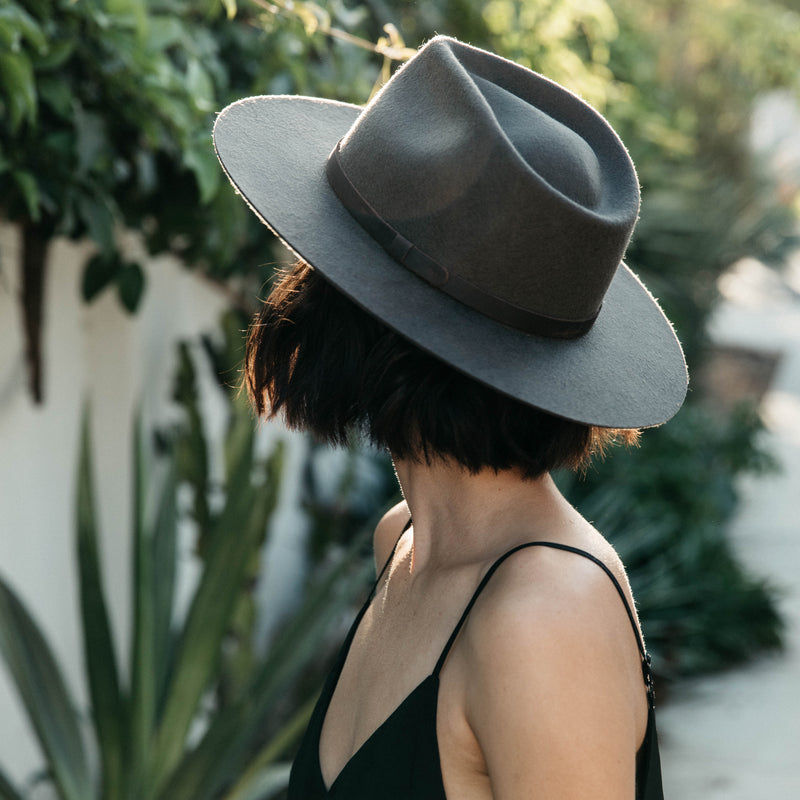 Dylan Fedora