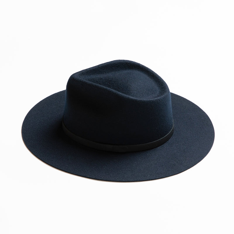 Dylan Fedora