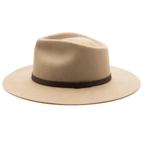 Dylan Fedora