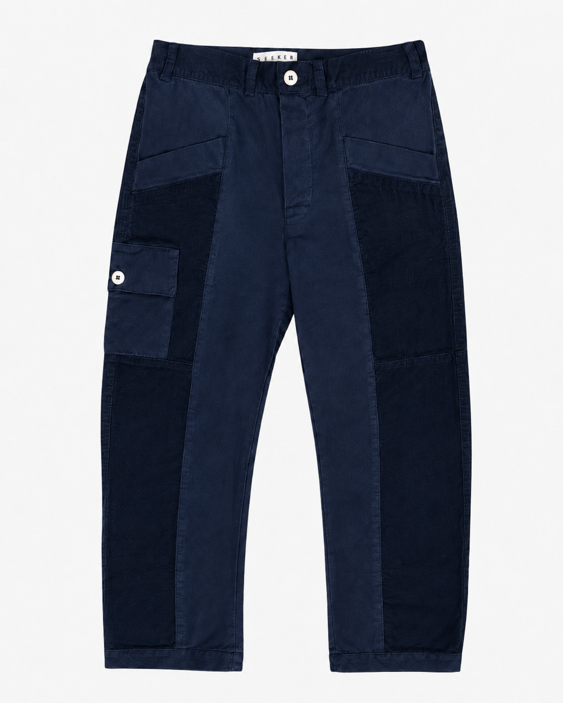 Trek Pant