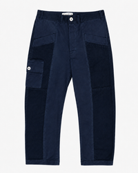 Trek Pant