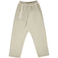 Picasso Pant in Cotton Fleece