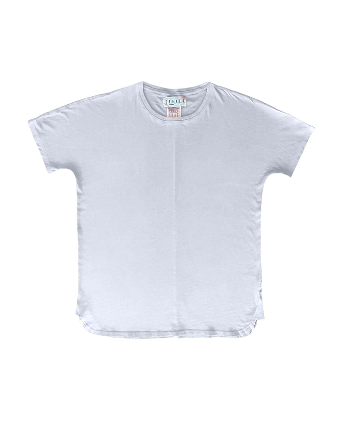 The Foundation Tee