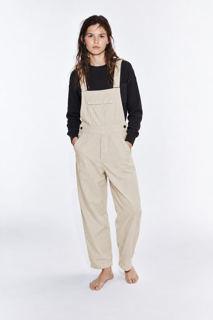 Overall