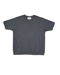 Vintage Raglan Short Sleeve Shirt