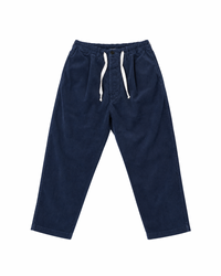 Corduroy Paddington Pant
