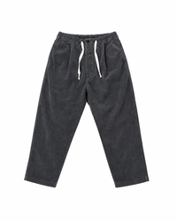 Corduroy Paddington Pant